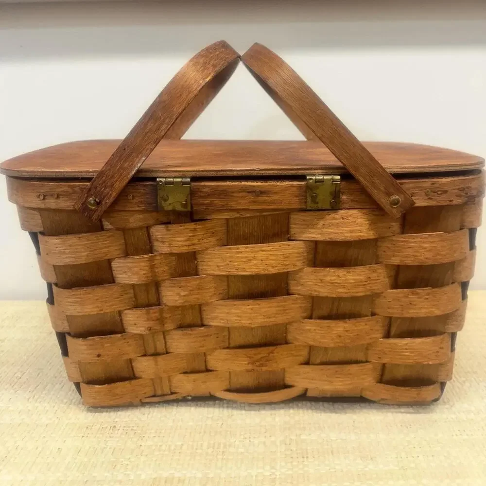 N/A add rustic
